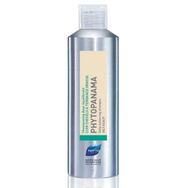 Phyto Phytopanama 200 ml Şampuan