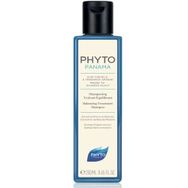 Phyto Phytopanama Shampoo 250 ml Düzenleyici Günlük Şampuan