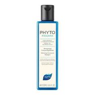Phyto Phytopanama Yağlı Saç Derisi için Düzenleyici 250 ml Günlük Şampuan