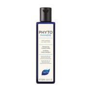 Phyto Phytophanere 250 ml Canlandırıcı Şampuan