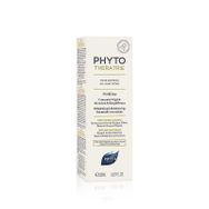 Phyto Phytopolleine 20 ml Saç Derisi İçin Bitkisel Bakım