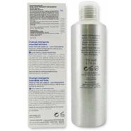 Phyto Phytoprogenium 200 ml Şampuan