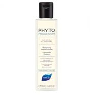 Phyto Phytoprogenium 250 ml Tüm Saç Tipleri Şampuan
