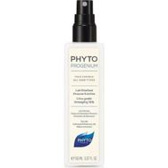 Phyto Phytoprogenium Detangle Milk 150 ml Tüm Saç Tipleri İçin Kolay Tarama Sütü