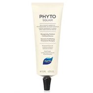 Phyto Phytosquam 125 ml Yoğun Kepek Önleyici Şampuanı