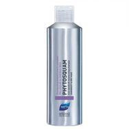Phyto Phytosquam 200 ml Anti Dandruff Moisturizing Şampuan