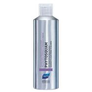 Phyto Phytosquam Anti-Dandruff Purifying 200 ml Yağlı Saç Şampuan