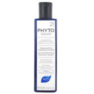 Phyto Phytosquam Anti-Dandruff Purifying 250 ml Şampuan
