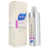 Phyto Phytovolume 200 ml Hacim Kazandıran Saç Şampuan