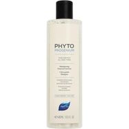 Phyto Progenium 400 ml Şampuan