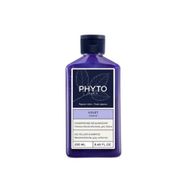 Phyto Purple Turunculaşma Karşıtı 250 ml Mor Şampuan