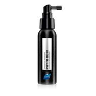 Phyto RE30 Anti Grey Hair Treatment Sprey 50 ml Beyazlık Giderici Saç Spreyi