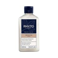 Phyto Repair Shampoo 250 ml Onarıcı Şampuan