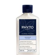 Phyto Softness 250 ml Şampuan