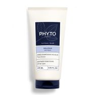 Phyto Softness Conditioner Tüm Saç Tipleri Için 175 ml Kolay Tarama Sağlayan Saç Kremi