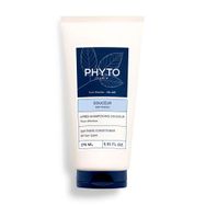 Phyto Softness Tüm Saçlar İçin 175 ml Saç Kremi