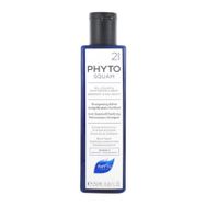 Phyto Squam Purifying Kepek Karşıtı 250 ml Bakım Şampuanı