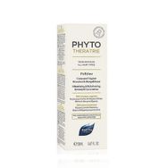 Phyto Therathrie 20 ml Saç Derisi Bakımı