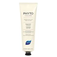 Phyto Volume 150 ml Yoğun Hacim Kazandıran Jel Maske