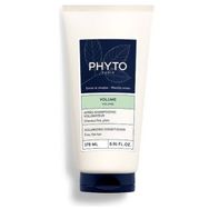 Phyto Volume 175 ml İnce Telli Saçlar İçin Hacim Sağlayan Saç Bakım Kremi