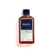 Phyto Volume 250 ml İnce Telli Saçlar İçin Hacim Sağlayan Günlük Bakım Şampuanı