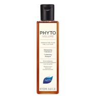 Phyto Volume Yoğun Hacim Kazandıran 250 ml Şampuan