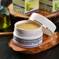 PHYTOCENTER Evergreen 50 ml Yenileyici Bakım Kremi