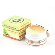 PHYTOCENTER Evergreen-Zn 50 ml Yenileyici Bakım Kremi