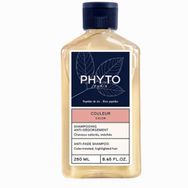 Phytocolor 250 ml Shampoo