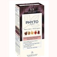 Phytocolor 5.5 Bitkisel Saç Boyası