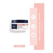 Phytocolor Extend Mask 200 ml Boyalı Saç Maskesi