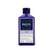 Phytocolor Violet Purple Shampoo 250 ml Mor Şampuan