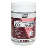 Phytodef Collagen 350 gr Toz