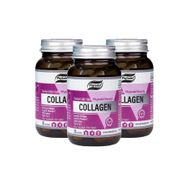 Phytodef Collagen Vitamin C 30 Tablet