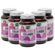 Phytodef Collagen Vitamin C 5x30 Tablet