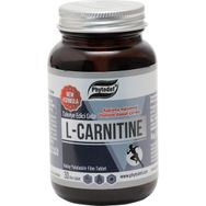 Phytodef L-Karnitin 30 Kapsül