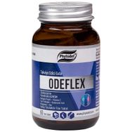 Phytodef Odeflex Glukozamin Kondroitin MSM Kolajen 60 Tablet