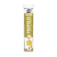 Phytodef Propolis 20 Efervesan Tablet