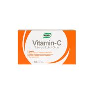 Phytodef Vitamin C 30 Kapsül