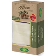 Phytoflora 125 gr Argan Sabunu