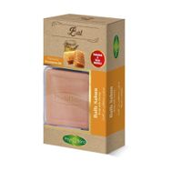 Phytoflora 125 gr Ballı Sabunu