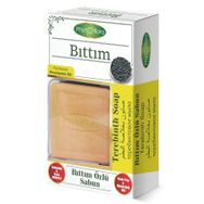 Phytoflora 125 gr Bıttım Özlü Sabunu