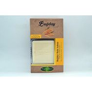 Phytoflora 125 gr Buğday Özlü Ornamental Sabun