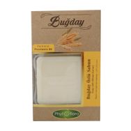 Phytoflora 125 gr Buğday Özlü Ornamental Sabun