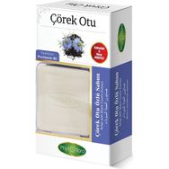 Phytoflora 125 gr Çörekotu Özlü Sabun