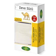 Phytoflora 125 gr Deve Sütlü Sabunu