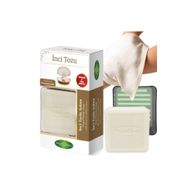 Phytoflora 125 gr İnci Tozlu Ornamental Sabun