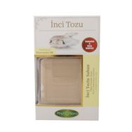 Phytoflora 125 gr İnci Tozlu Sabun