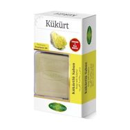Phytoflora 125 gr Kükürt Sabunu