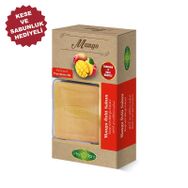 Phytoflora 125 gr Mango Özlü Sabunu